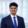 Harshal Chaudhari