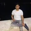 Sarthak Acharya