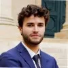 Thibault Begoc