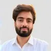 Ali Hamza