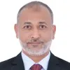 Faiz Umer