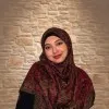 Amina