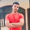 Abhi Patel