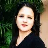 Shaily Sharma