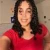 Cindye Fuentes