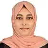 shabna