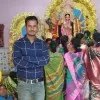 SUBHO DEY