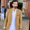 Hassan Abid
