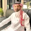 Abdullah Al Yaseen