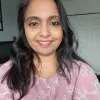 Rashmita Patel