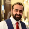 Ahmad Khan