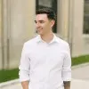 Cullen Patterson