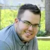 Justin Murray