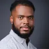 Michael Fields