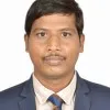 Varadharajan Rajendiran