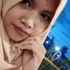 Rika Alfia