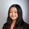 Xialia Moua