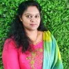 Keerthy Venugopal