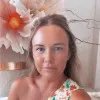 Lacey Lubbers