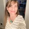 Ariane Harker