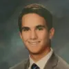 Lucas Vagedes