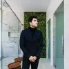 Hammad Ansari
