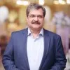 Zahoor Ul Hassan