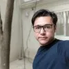 Behrouz Heidari