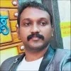 Pradeeshkumar raman