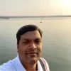 Rahul shinde
