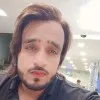 Firoz Khan