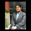 Hamsaskanditha