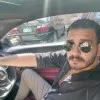 Khaled elwakkad