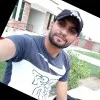 Muhammad Adnan