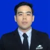 Putu Adi