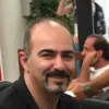 Dany Kalakech