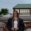 Jen Canoni