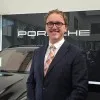 Joe Rehbach