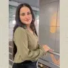 Savita