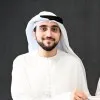 Jasim Al Ali