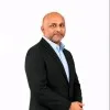 udhayarames Muthiah