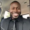 Adrian Allen