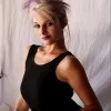 Nicolette Slabbert