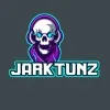 JARKTUNz josh