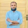 Mubeen Ur Rehman