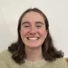 Waverly Gebhardt