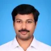 Devagoud Papannagari