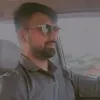 Shivakumar