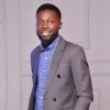 chidi uzoma Ekpe