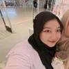 Rani Indah Purwanti